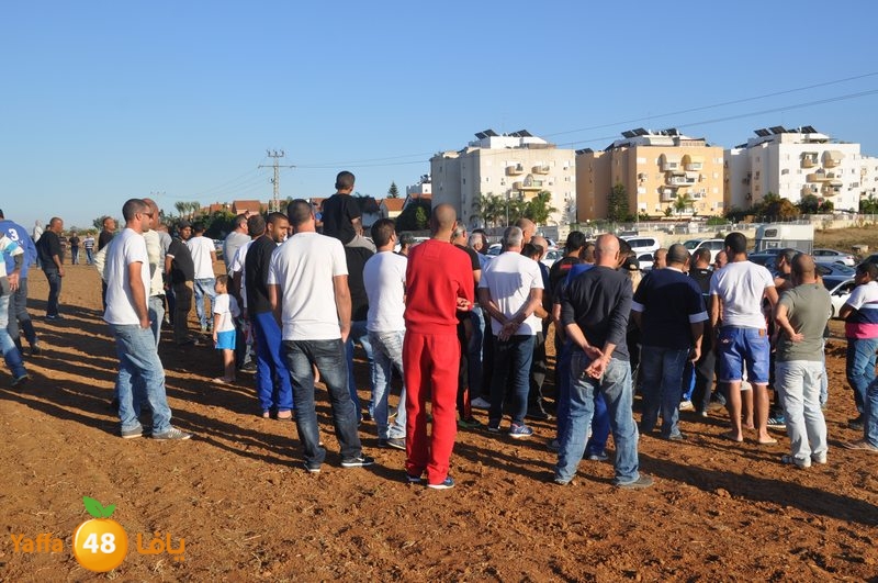 Khowoyouls ramala (6).JPG